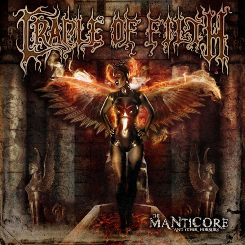 CRADLE OF FILTH - THE MANTICORE AND OTHER HORRORSCRADLE OF FILTH - THE MANTICORE AND OTHER HORRORS.jpg
